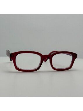 Prive Revaux Arlo 788 Readers +3.50 Eyeglasses Eye Glasses Frames 49-20-141